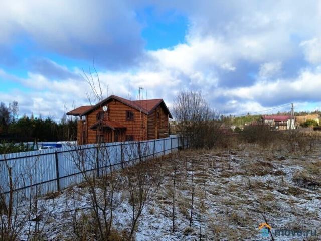 продажа загородная деревня Холмы ул. СНТ Холмы