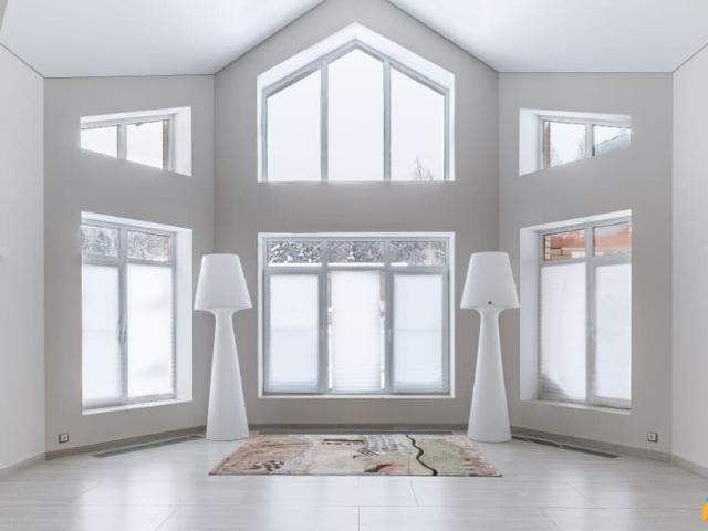 продажа загородная деревня Холмы улица Березовая, 16