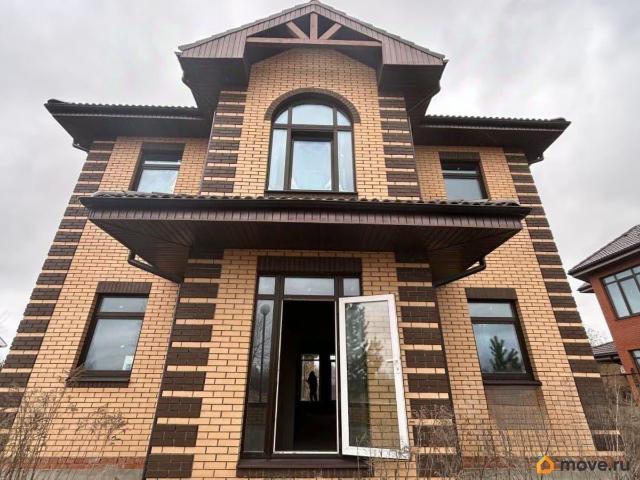 продажа загородная деревня Хопилово улица Цветочная