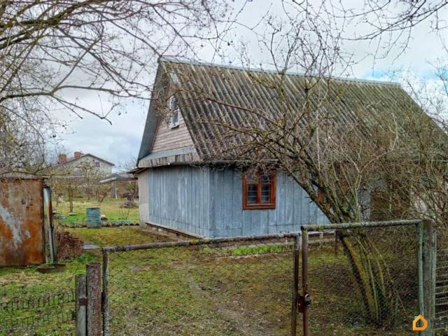 продажа загородная деревня Хотицы улица Снятногорская, 21