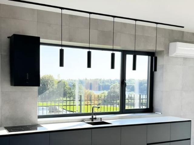 продажа загородная деревня Хотицы улица Пригородная, 29