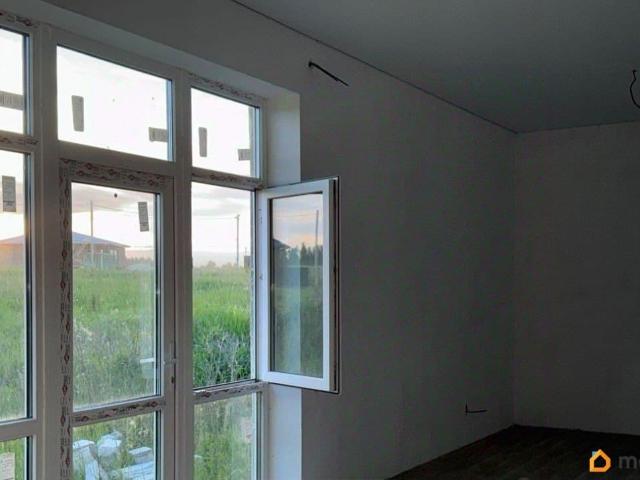 продажа загородная деревня Хмелевая улица Радужная