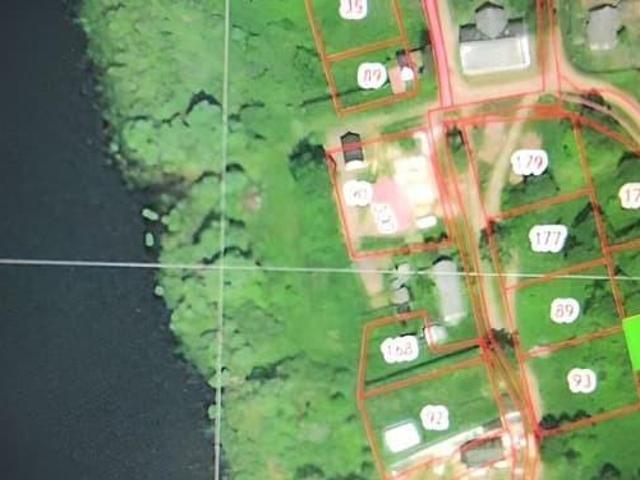 продажа загородная деревня Хмелево улица Мира