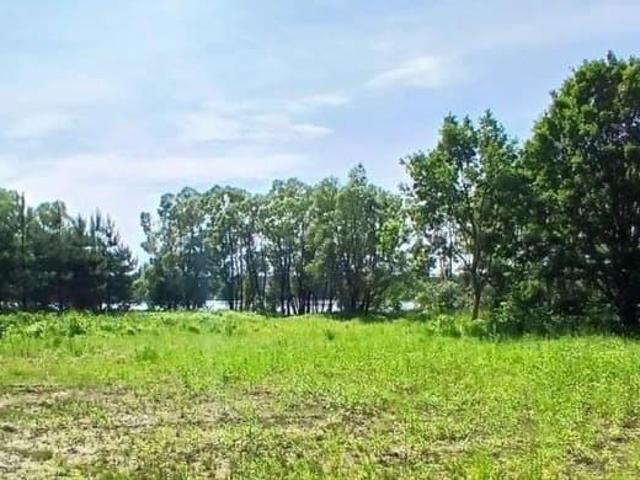 продажа загородная деревня Хмелево улица Новая