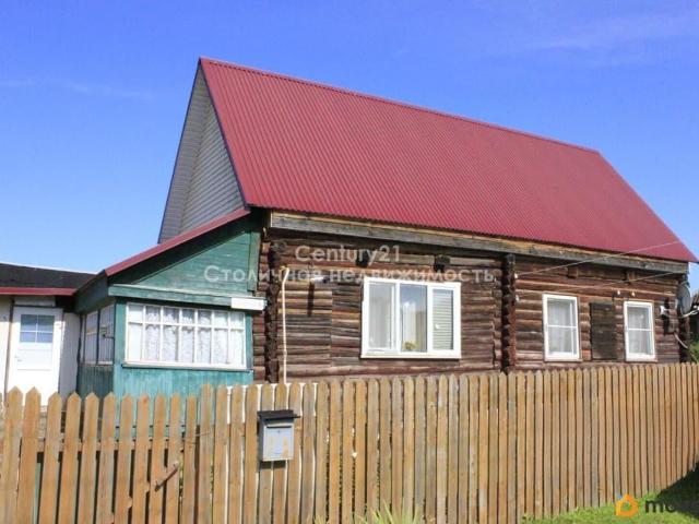 продажа загородная деревня Хвощи улица Набережная, 8