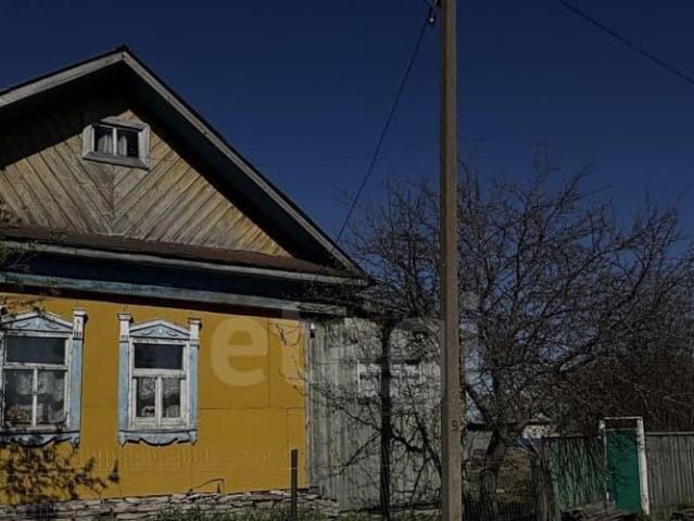 продажа загородная деревня Чишма Бураево улица Тукая