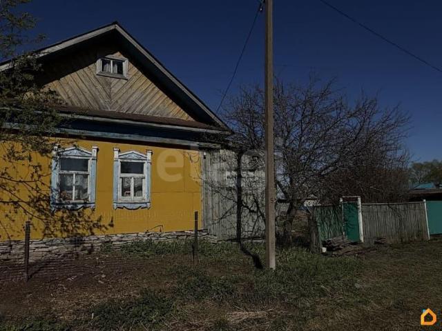 продажа загородная деревня Чишма Бураево улица Тукая