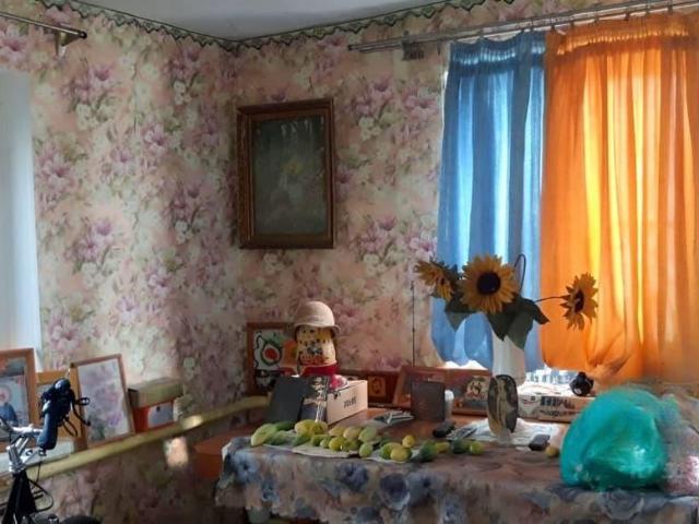 продажа загородная деревня Шишминка улица Восточная, 33