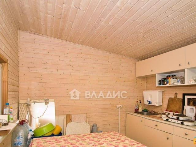 продажа загородная деревня Чижово улица Солнечная, 18
