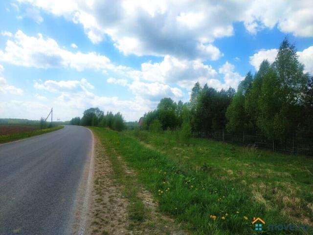 продажа загородная деревня Шишкино ул. Рябиновая