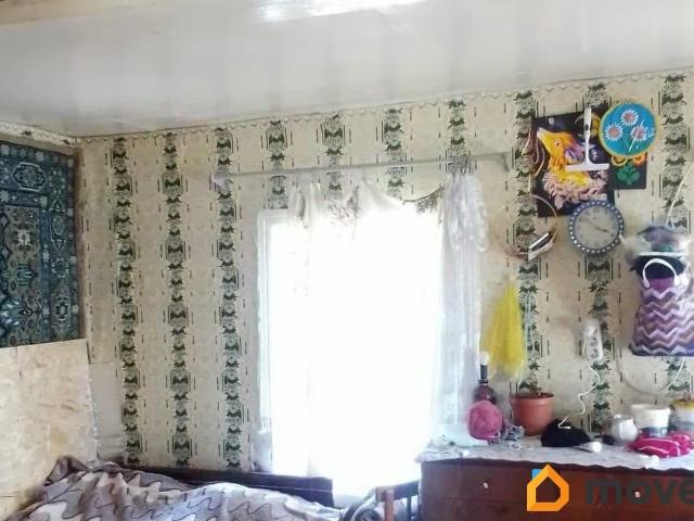 продажа загородная деревня Шики улица Центральная, 13