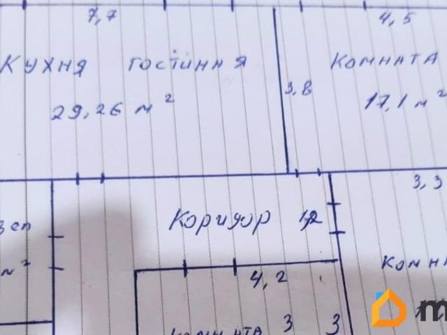 продажа загородная деревня Шихово улица Сурикова