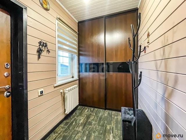 продажа загородная деревня Ильино улица Молодежная, 29
