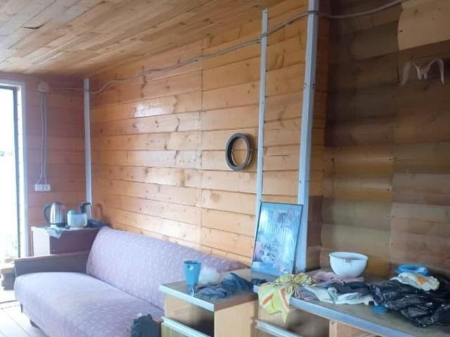 продажа загородная деревня Ильино улица Песчаная, 17