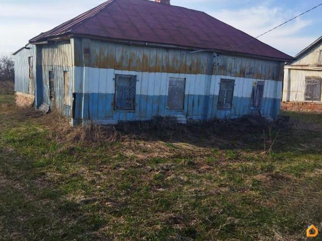 продажа загородная деревня Ильмень улица Центральная, 5