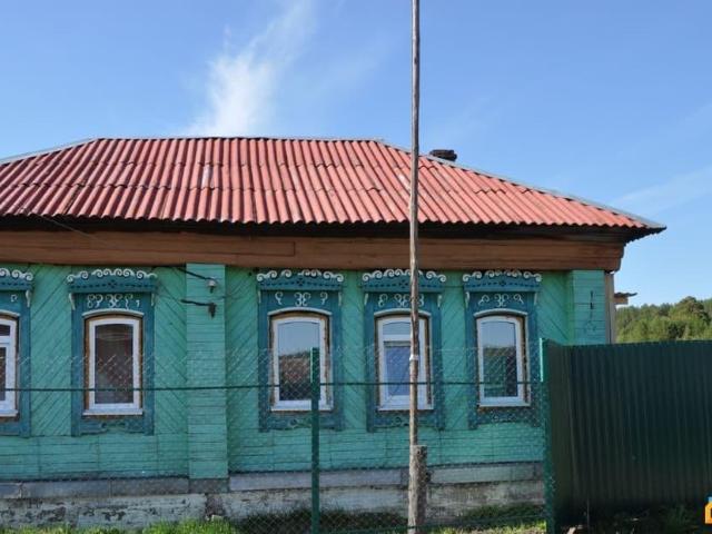 продажа загородная деревня Шилова улица Набережная, 19