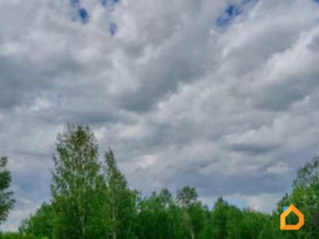 продажа загородная деревня Шилово переулок Шиловский, 12