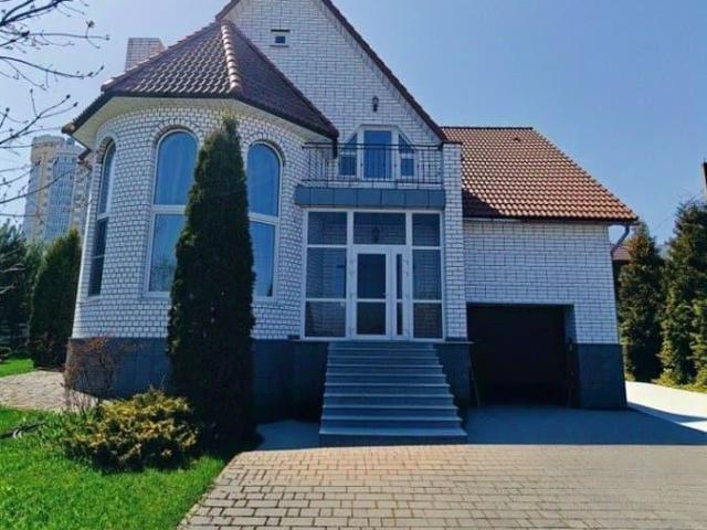 продажа загородная деревня Жилина улица Строительная, 54