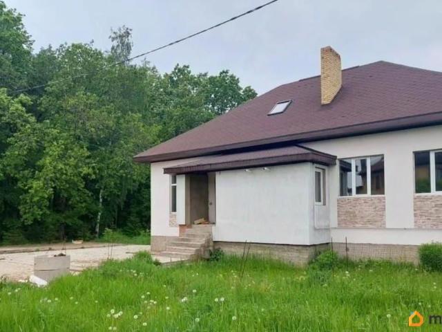 продажа загородная деревня Жилино улица Фронтовиков, 45