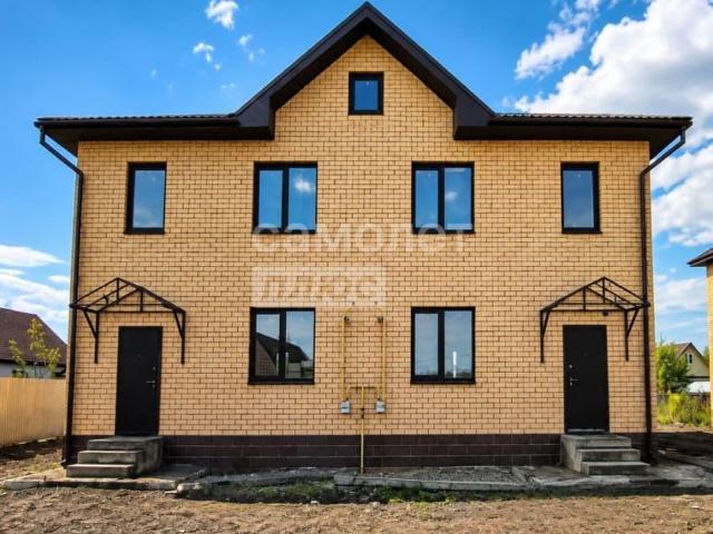 продажа загородная деревня Жилино улица Манежная, 39А