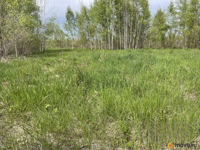 продажа загородная деревня Жилино улица Солнечная