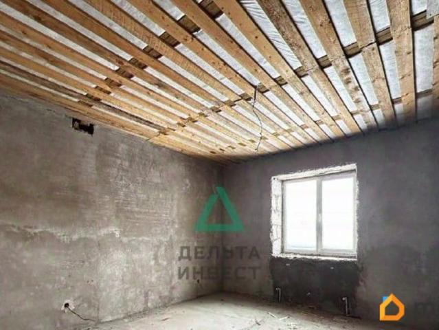 продажа загородная деревня Жилино переулок Вересковый, 5