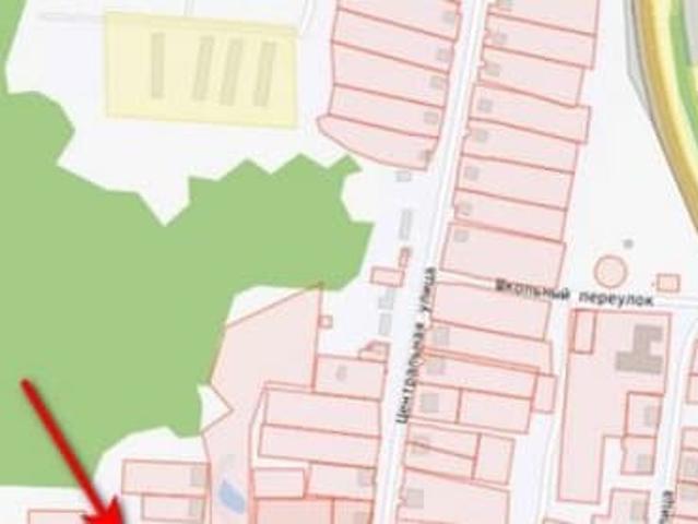 продажа загородная деревня Им Мулланура Вахитова улица Новая, 4