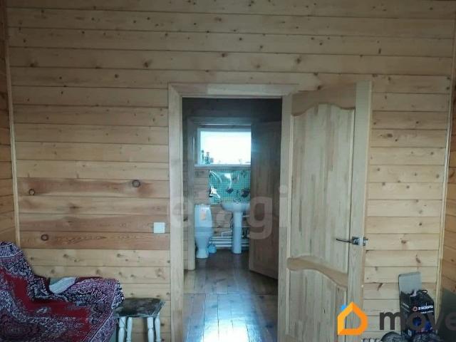 продажа загородная деревня Инсаровка улица Ленина, 24