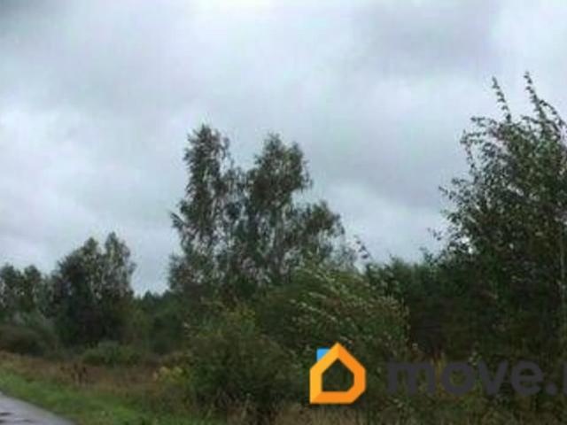 продажа загородная деревня Инютино улица Инютинская, 70