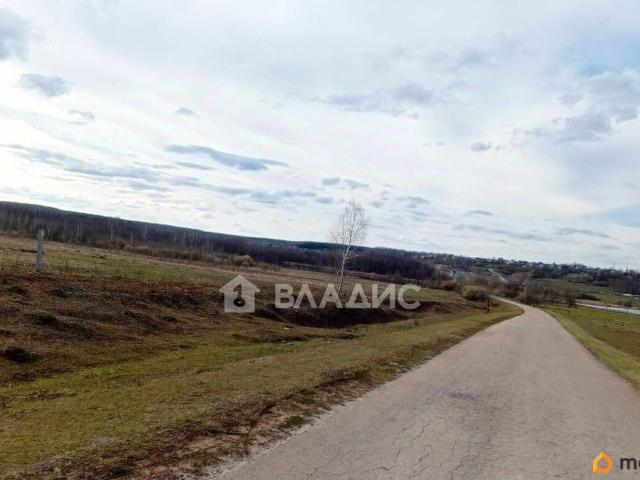 продажа загородная деревня Инютино улица Инютинская, 70