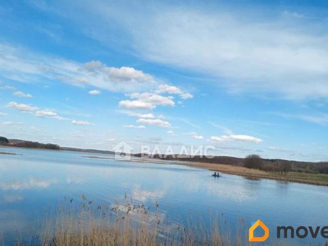 продажа загородная деревня Инютино улица Инютинская, 70