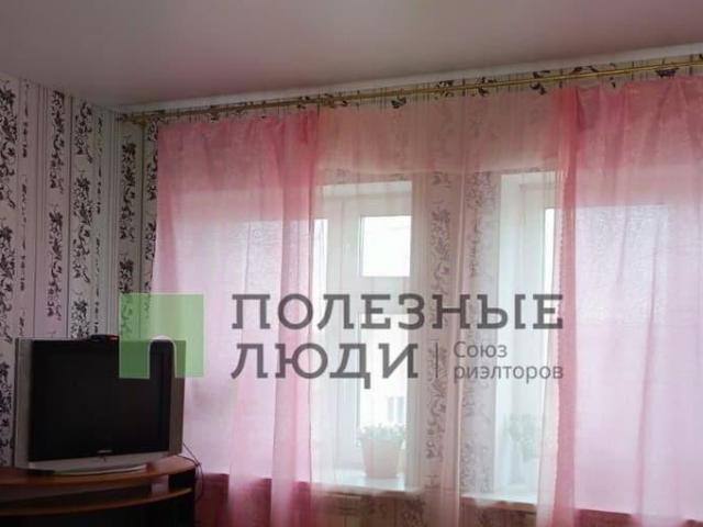 продажа загородная деревня Исаково улица Широкая