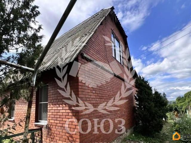 продажа загородная деревня Истомино улица Школьная, 1