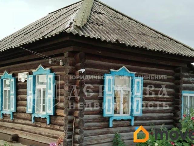 продажа загородная деревня Шипицино улица Набережная