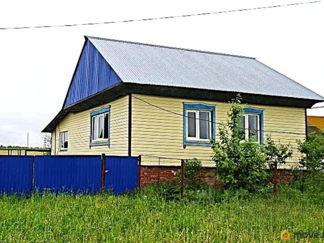 продажа загородная деревня Ирсаево улица Молодежная, 24