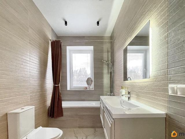 продажа загородная деревня Иваньево улица Лесная, 21