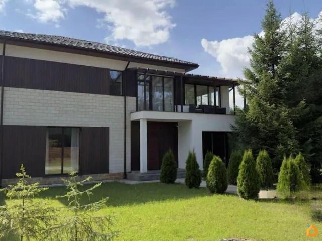 продажа загородная деревня Иваньево улица Лесная, 23