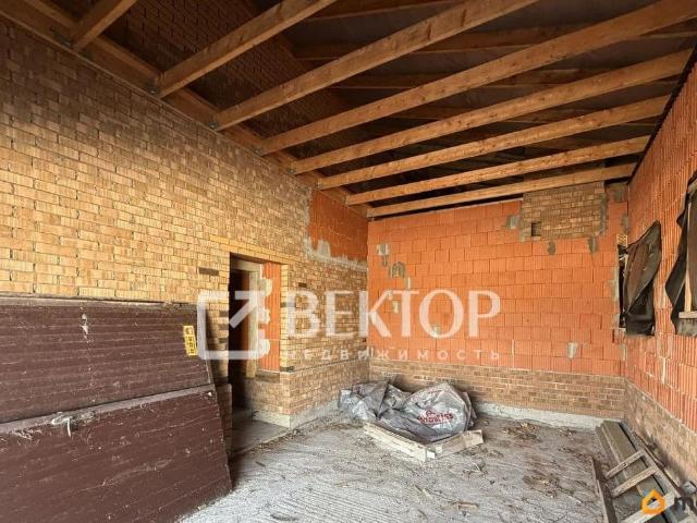 продажа загородная деревня Иванцево улица 2 я Посадская, 19