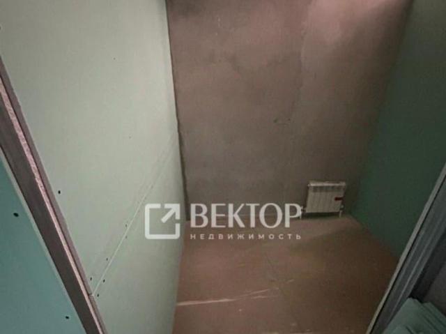 продажа загородная деревня Иванцево улица Никольская, 6