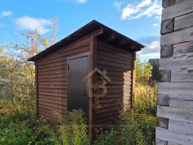 продажа загородная деревня Иваново улица Школьная, 16