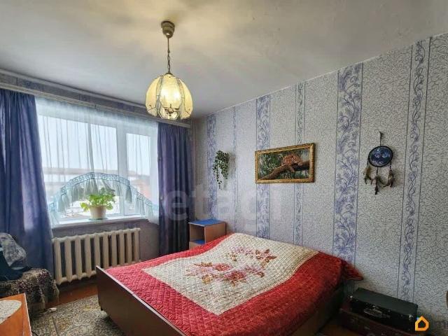 продажа загородная деревня Шивера улица Новая, 21