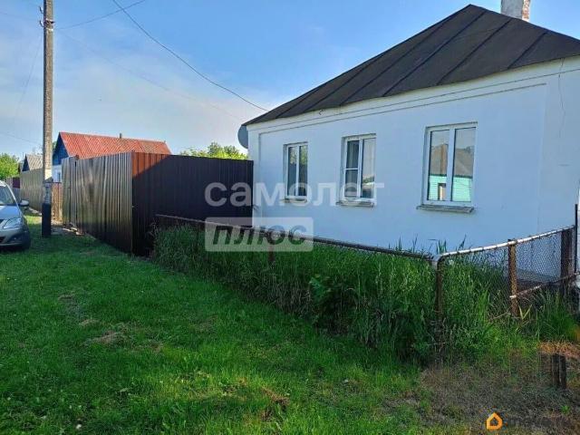 продажа загородная деревня Износково улица Садовая, 19