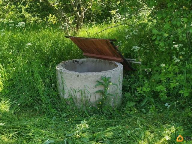 продажа загородная деревня Изори улица Яблоневая