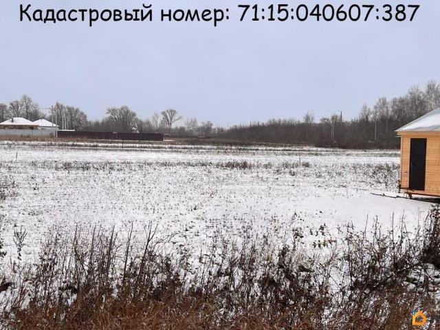 продажа загородная деревня Избищи улица Колхозная