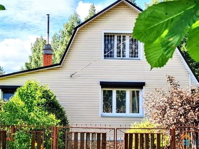 продажа загородная деревня Изборск ул. д. Борщевицы, б/н