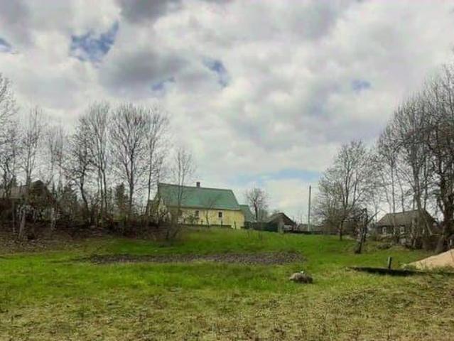продажа загородная деревня Изборск улица Московская