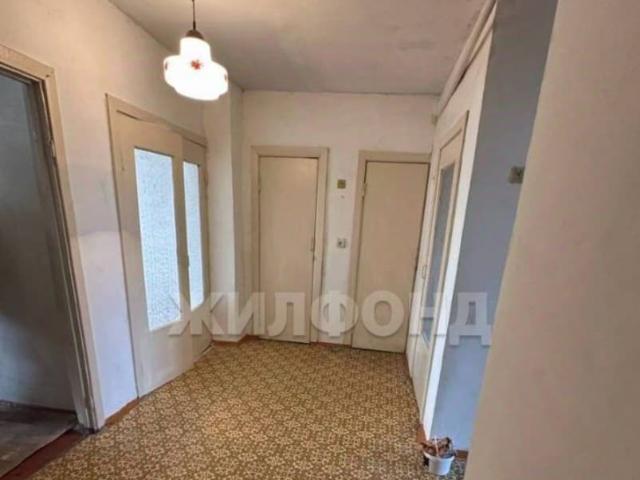 продажа загородная деревня Издревая улица Мичурина