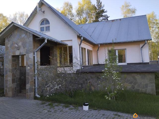 продажа загородная деревня Камышинка улица Вишневая, 7