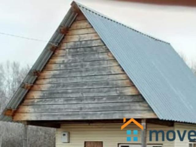 продажа загородная деревня Камень Батарейная улица