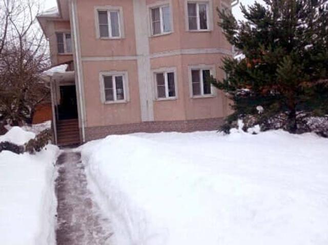 продажа загородная деревня Каменное Тяжино ул. центральная, д 65/1